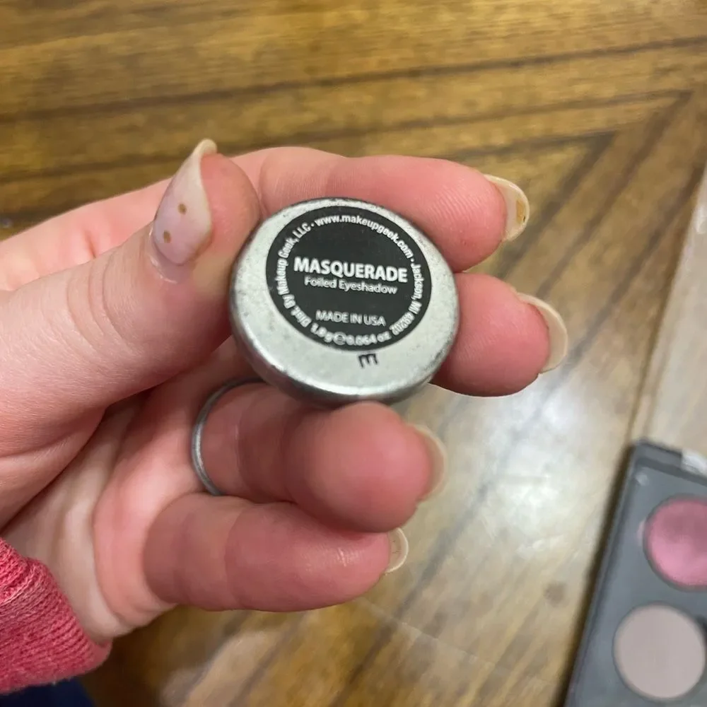 makeup geek makeup geek